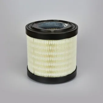 Filtre à air DONALDSON