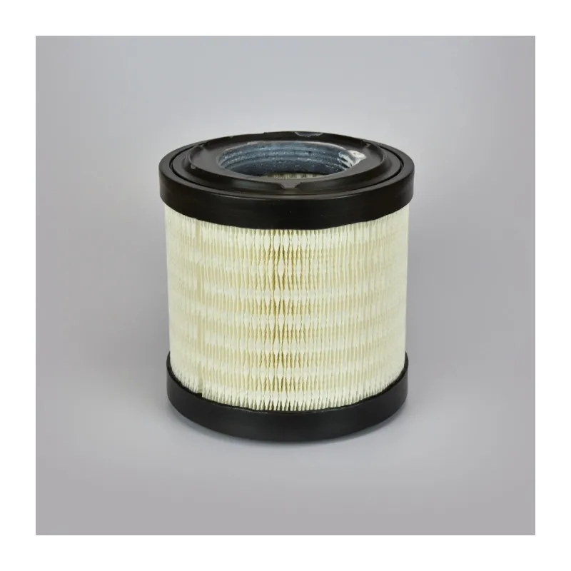 Filtre à air DONALDSON P625546