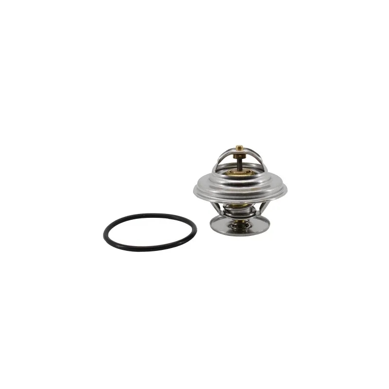 Thermostat, liquide de refroidissement MEAT & DORIA 92509