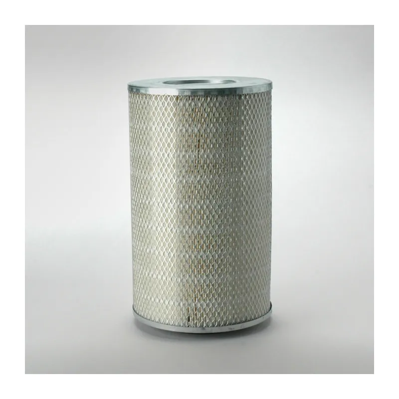 Filtre à air DONALDSON P771508