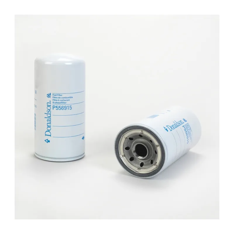 Filtre à carburant DONALDSON P556915