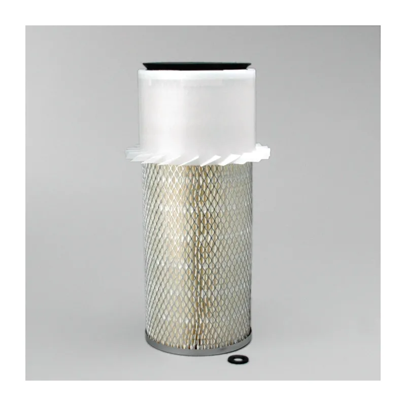 Filtre à air DONALDSON P181059