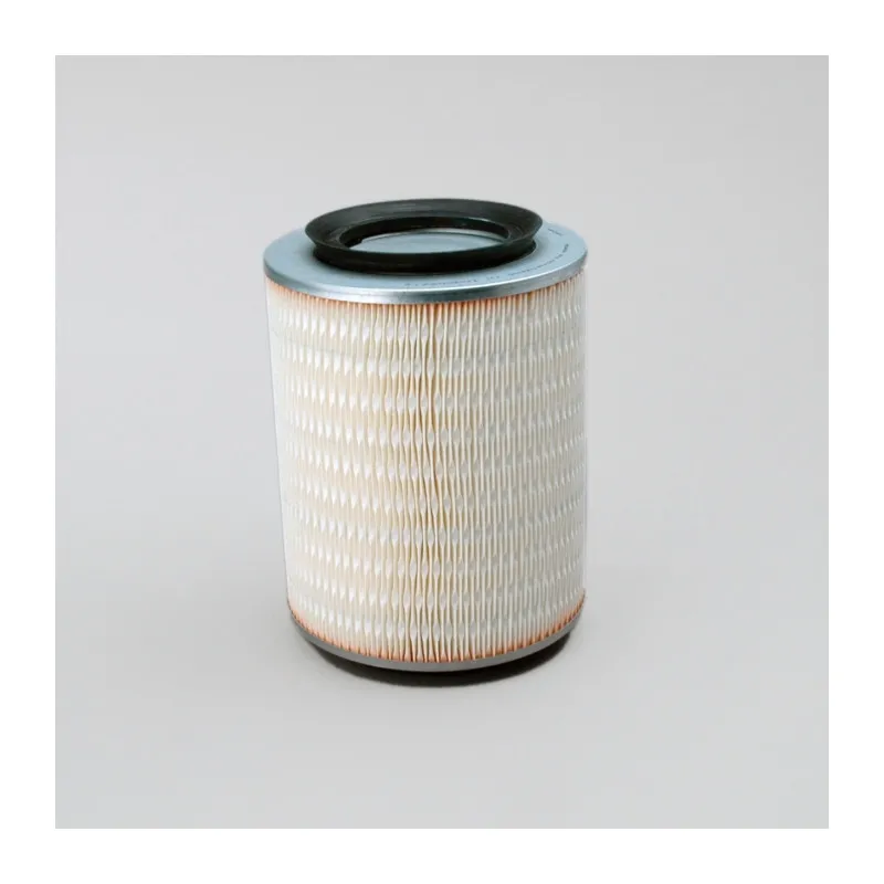 Filtre à air DONALDSON P500014