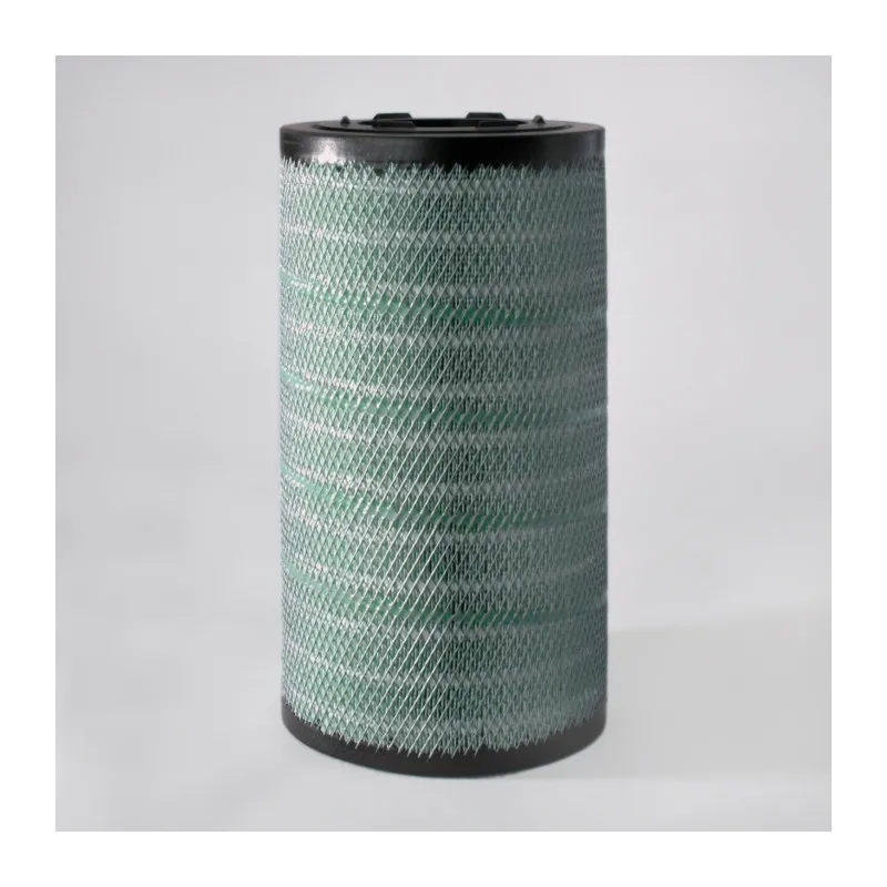 Filtre à air DONALDSON P786443