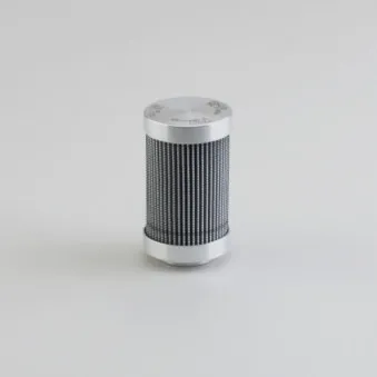 Filtre à huile, boîtes de vitesses manuelle DONALDSON