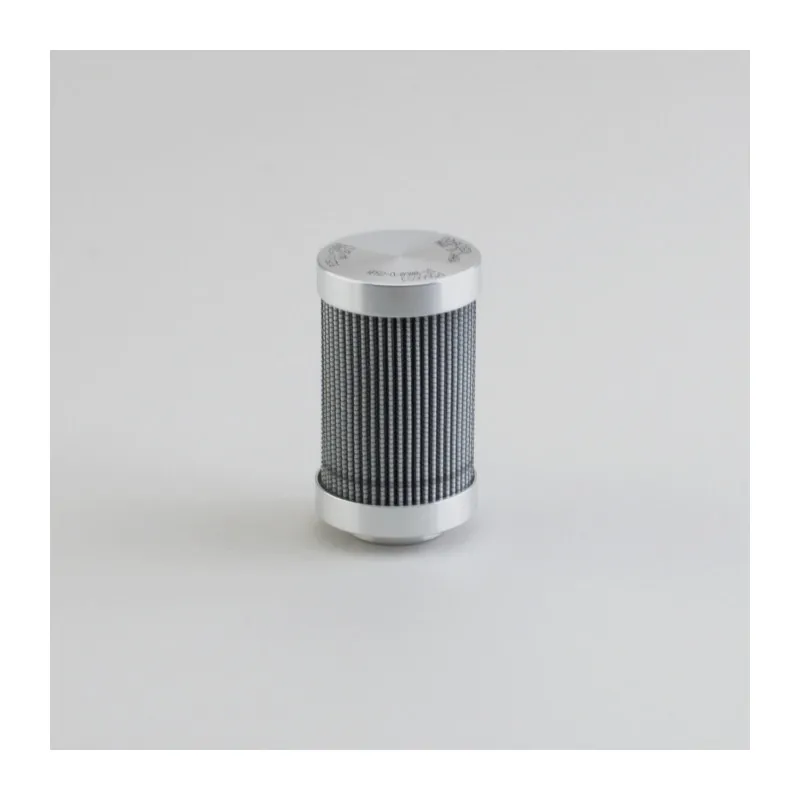 Filtre à huile, boîtes de vitesses manuelle DONALDSON P566653