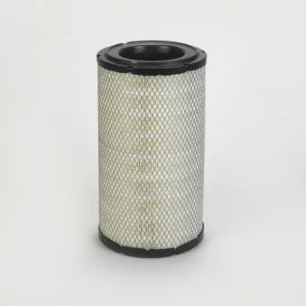 Filtre à air DONALDSON