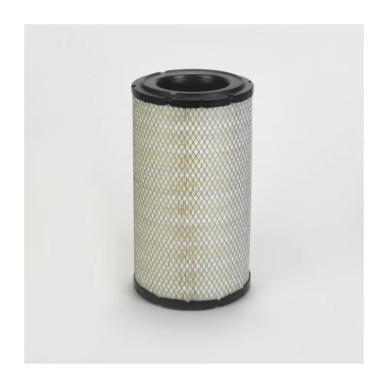 Filtre à air DONALDSON P783117