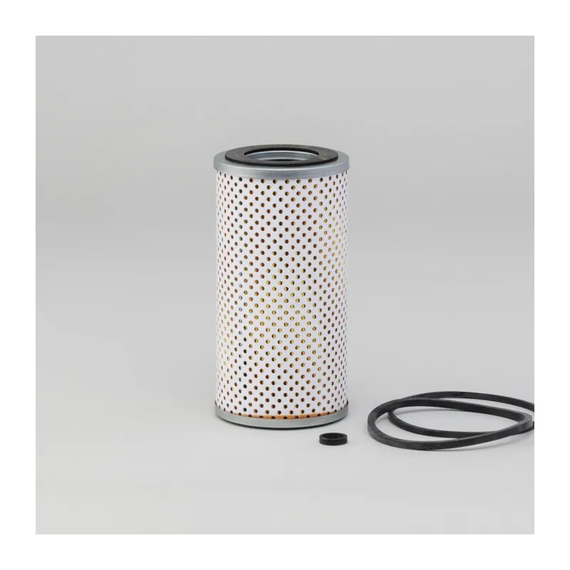 Filtre à huile DONALDSON P502225