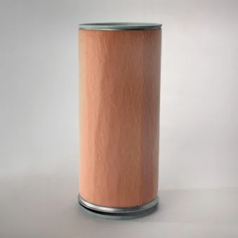 Filtre à air secondaire DONALDSON