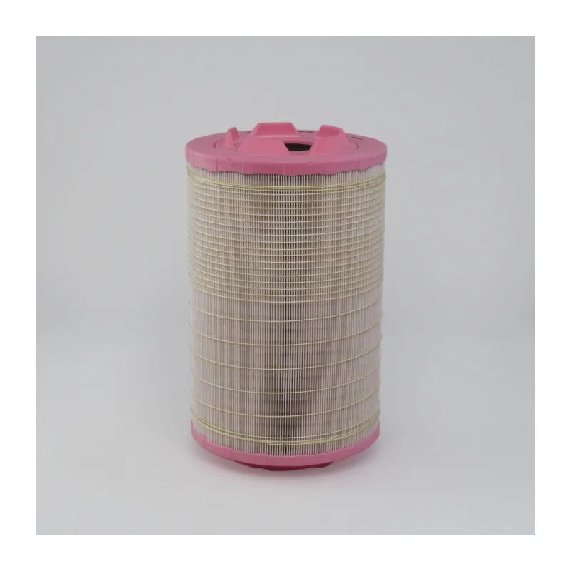 Filtre à air DONALDSON P784198