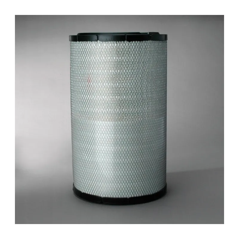 Filtre à air DONALDSON P777868