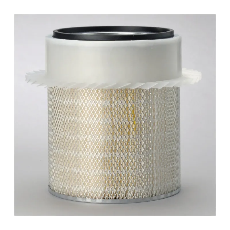 Filtre à air DONALDSON P181001