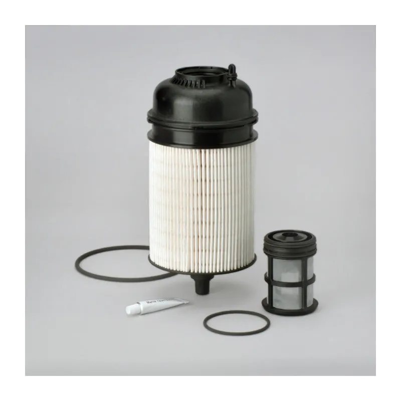 Filtre à carburant DONALDSON P551063