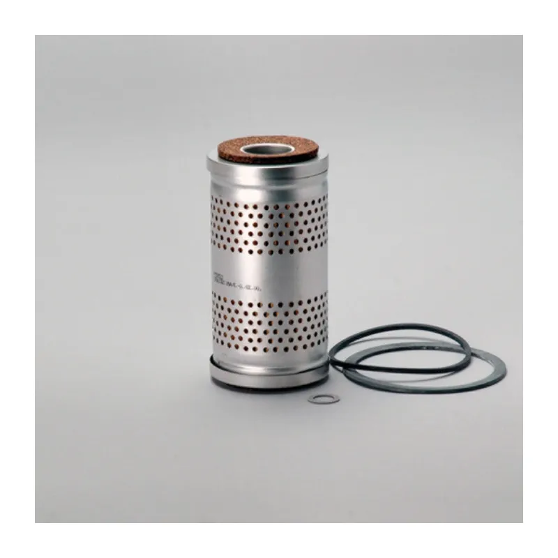 Filtre à carburant DONALDSON P550522