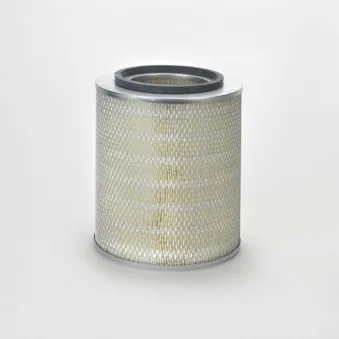 Filtre à air DONALDSON