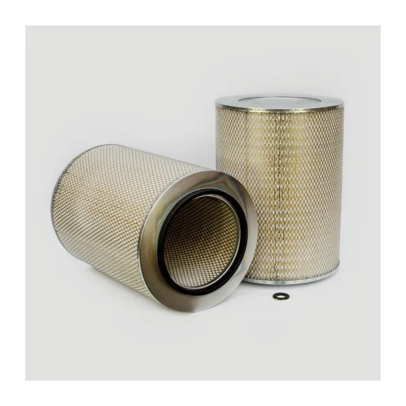 Filtre à air DONALDSON P182041