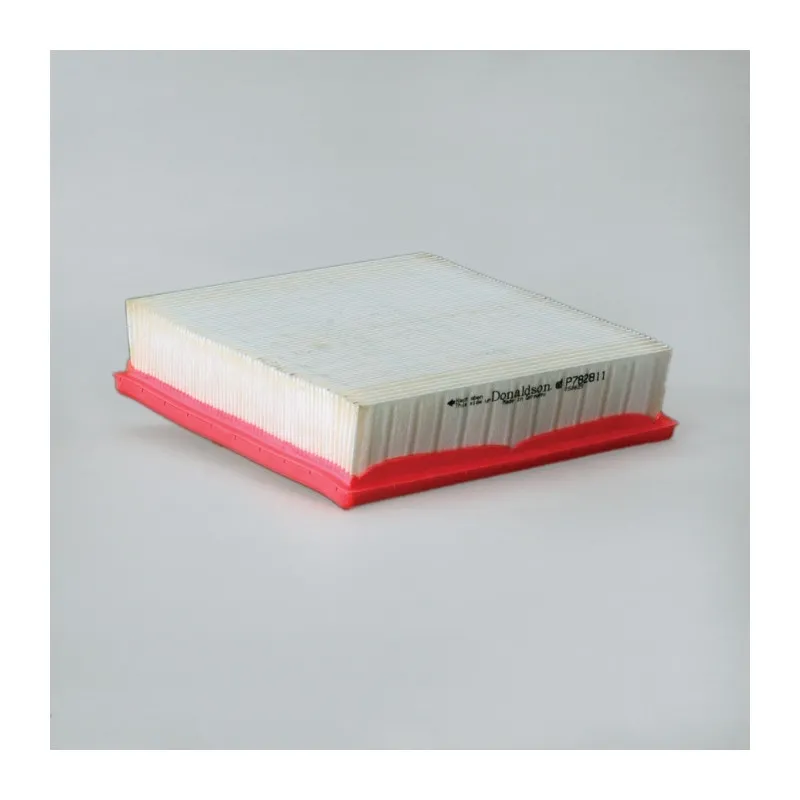 Filtre à air DONALDSON P782811