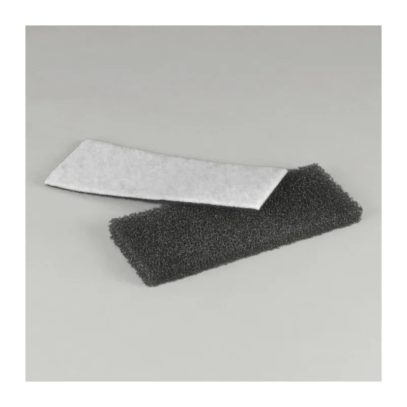 Filtre à air DONALDSON P950179