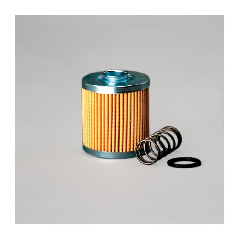 Filtre, système hydraulique de travail DONALDSON P171522