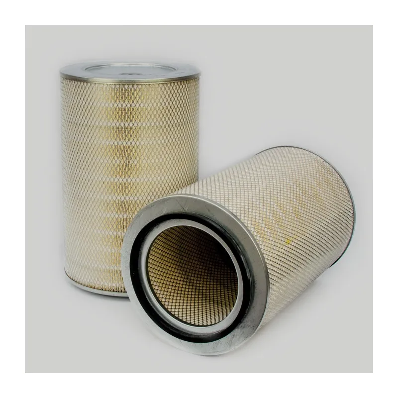 Filtre à air DONALDSON P771558