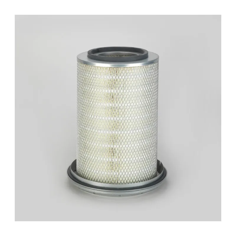 Filtre à air DONALDSON P181087