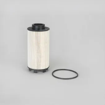 Filtre à carburant DONALDSON