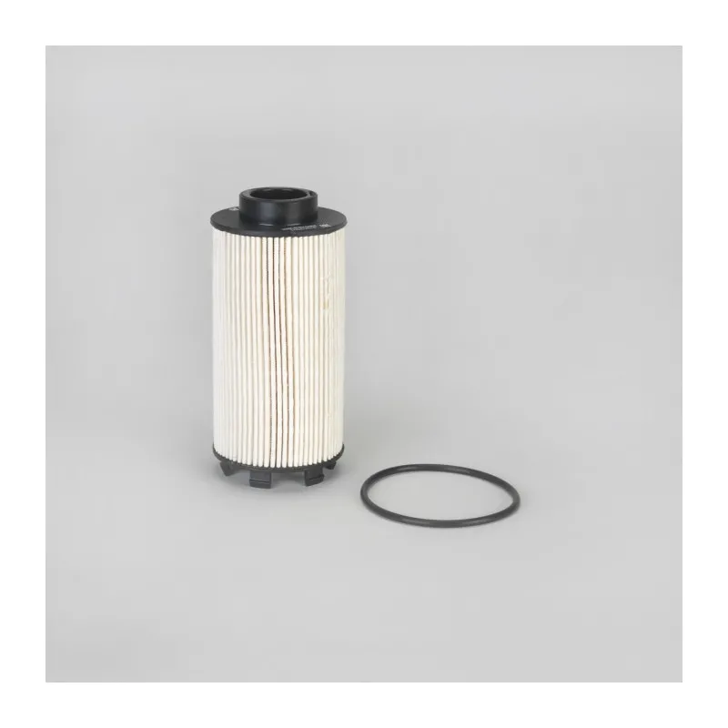 Filtre à carburant DONALDSON P955983