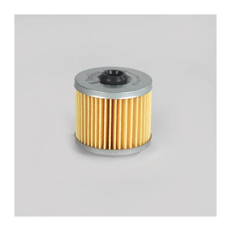Filtre à carburant DONALDSON P550745