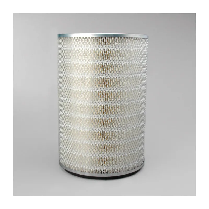 Filtre à air DONALDSON P181046