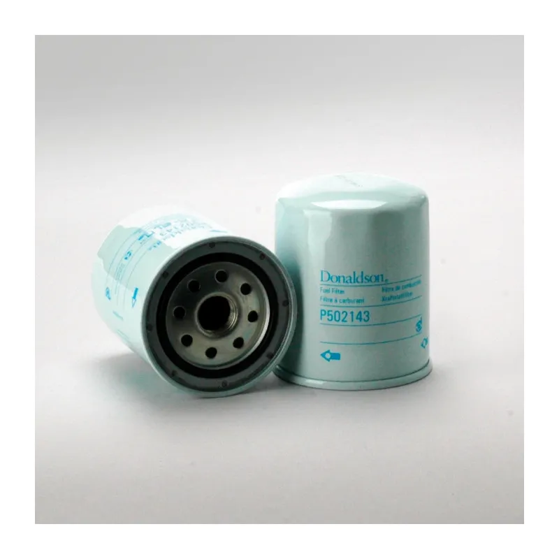 Filtre à carburant DONALDSON P502143