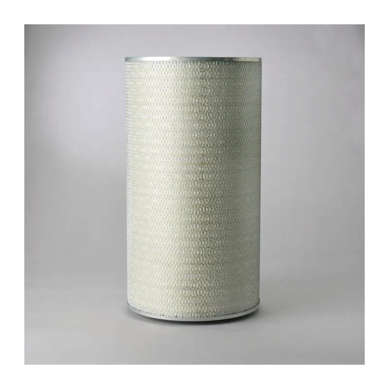 Filtre à air DONALDSON P780006