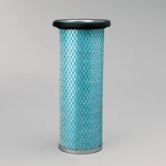 Filtre à air secondaire DONALDSON