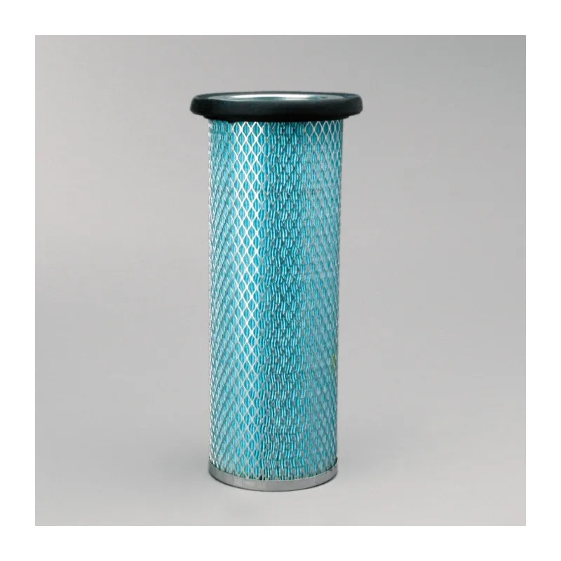 Filtre à air secondaire DONALDSON P119374