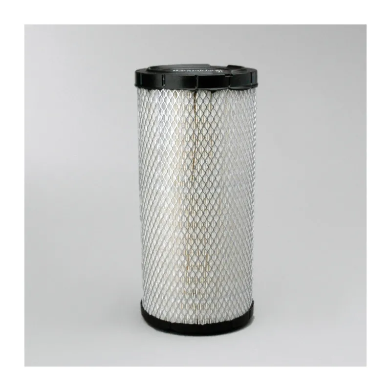 Filtre à air DONALDSON P828889
