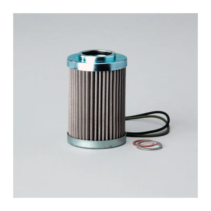 Filtre à huile, boîtes de vitesses manuelle DONALDSON P762756