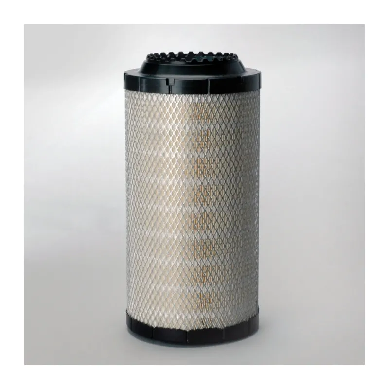 Filtre à air DONALDSON P778994