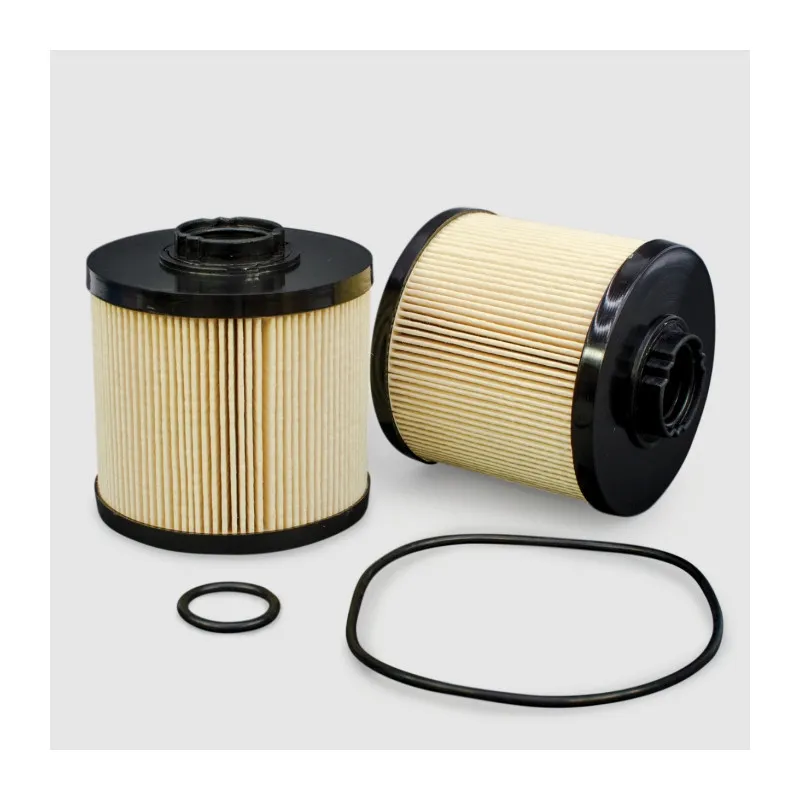 Filtre à carburant DONALDSON P502378