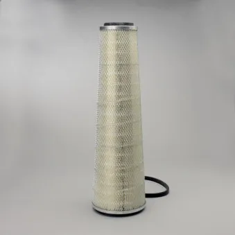 Filtre à air DONALDSON