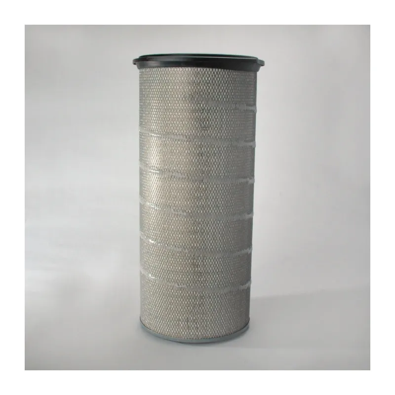 Filtre à air DONALDSON P787492