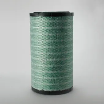 Filtre à air DONALDSON