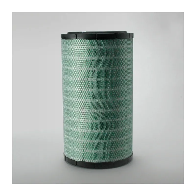 Filtre à air DONALDSON P781525