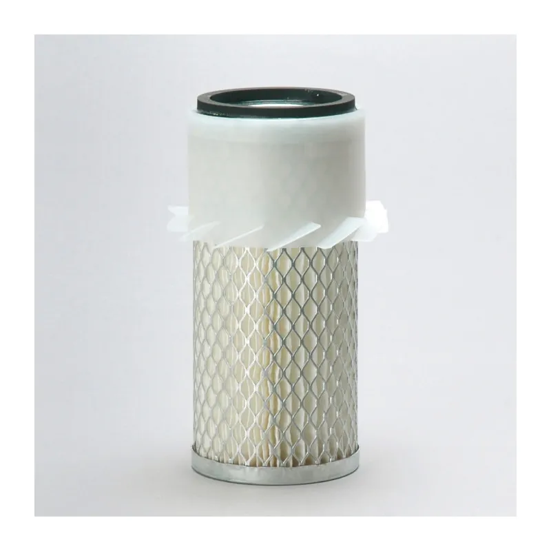 Filtre à air DONALDSON P102745