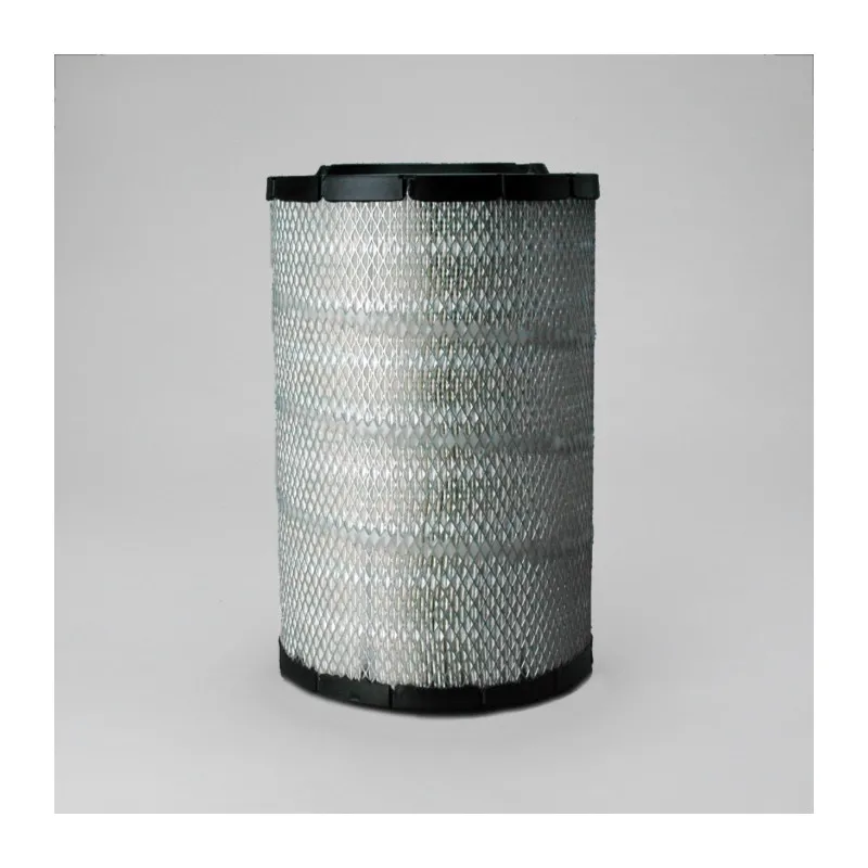 Filtre à air DONALDSON P782596