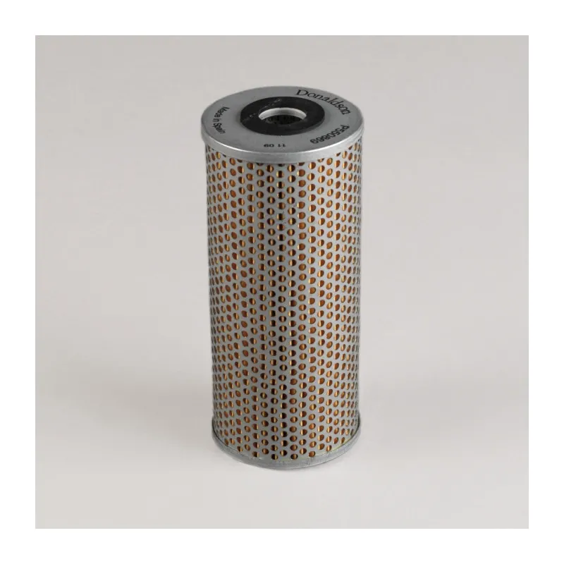 Filtre à carburant DONALDSON P550869