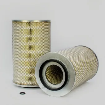 Filtre à air DONALDSON