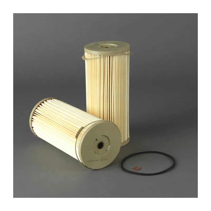 Filtre à carburant DONALDSON P552024