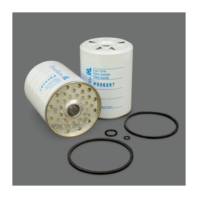 Filtre à carburant DONALDSON P556287