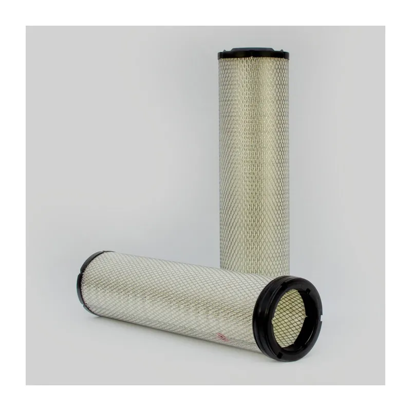 Filtre à air secondaire DONALDSON P781203