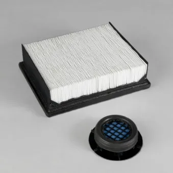 Filtre à air DONALDSON